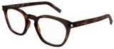 Saint Laurent SL 28 Opt 002