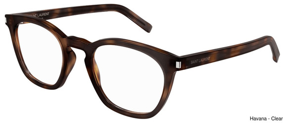 Saint Laurent SL 28 Opt 002