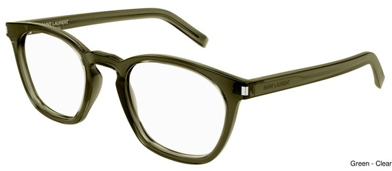 Saint Laurent SL 28 Opt 003