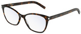 Saint Laurent SL 287 Slim 002