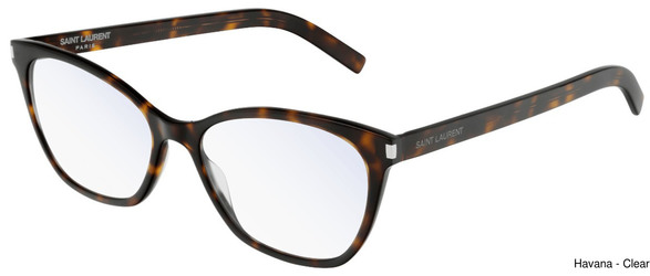 Saint Replacement Lenses 133223