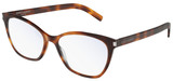 Saint Laurent SL 287 Slim 003