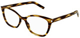 Saint Laurent SL 287 Slim 007