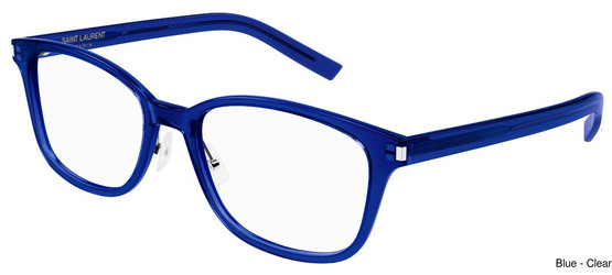 Saint Laurent SL 288/J Slim 003
