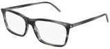Saint Laurent SL 296 011