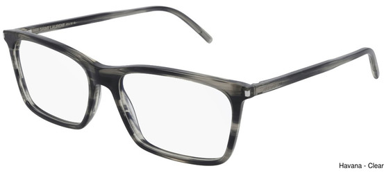 Saint Laurent SL 296 011
