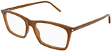 Saint Laurent SL 296 012