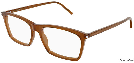 Saint Laurent SL 296 012