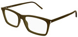 Saint Laurent SL 296 013