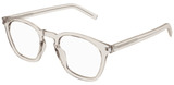 Saint Laurent SL 30 Slim 004