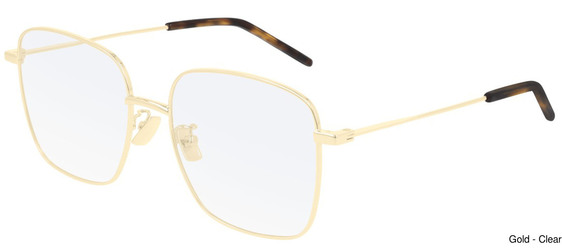 Saint Laurent SL 314 006