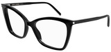 Saint Laurent SL 386 001