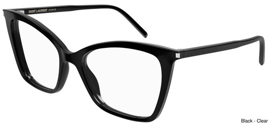 Saint Laurent SL 386 001