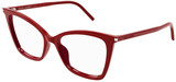 Saint Laurent SL 386 015