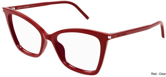 Saint Laurent SL 386 015