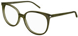 Saint Laurent SL 39 006