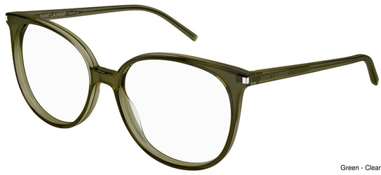 Saint Laurent SL 39 006
