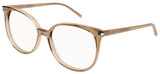 Saint Laurent SL 39 007