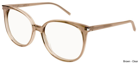 Saint Laurent SL 39 007