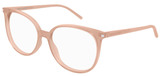 Saint Laurent SL 39 009