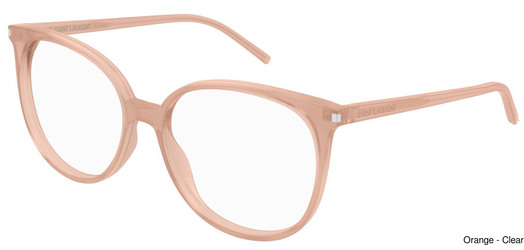 Saint Laurent SL 39 009