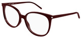 Saint Laurent SL 39 013