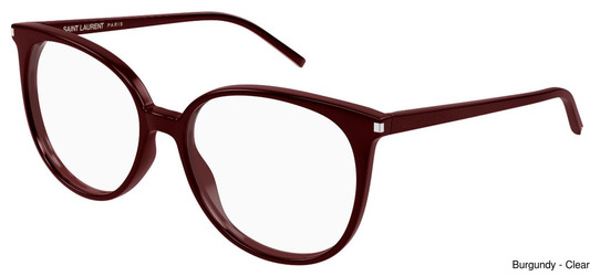 Saint Laurent SL 39 013