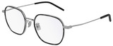 Saint Laurent SL 397/F 002