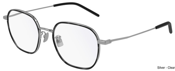 Saint Laurent SL 397/F 002