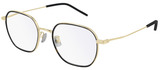 Saint Laurent SL 397/F 003