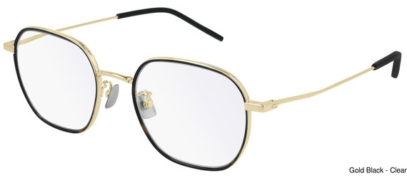 Saint Laurent SL 397/F 003