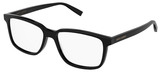 Saint Laurent SL 458 001