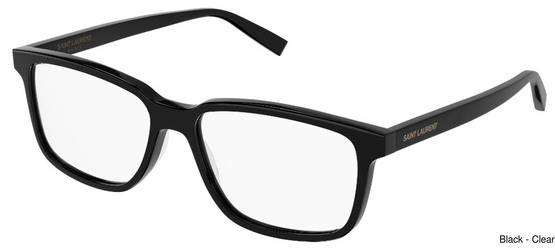 Saint Laurent SL 458 001
