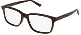 Saint Laurent SL 458 002