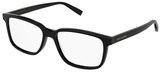 Saint Laurent SL 458 004