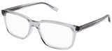Saint Laurent SL 458 007
