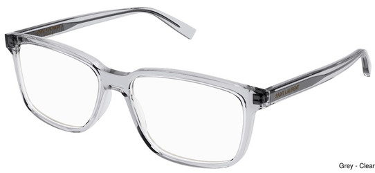 Saint Laurent SL 458 007