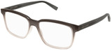 Saint Laurent SL 458 008