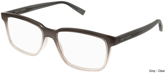 Saint Laurent SL 458 008