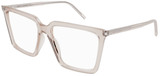 Saint Laurent SL 474 Opt 003