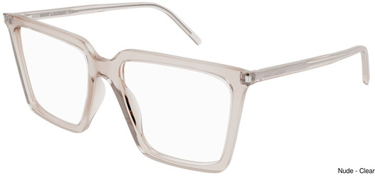 Saint Laurent SL 474 Opt 003