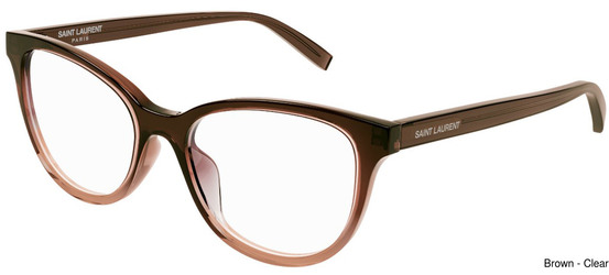 Saint Laurent SL 504 004