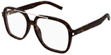 Saint Laurent SL 545 Opt 002