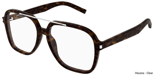 Saint Laurent SL 545 Opt 002