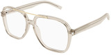 Saint Laurent SL 545 Opt 003