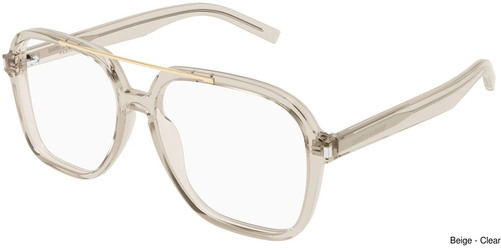 Saint Laurent SL 545 Opt 003