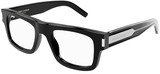 Saint Laurent SL 574 001