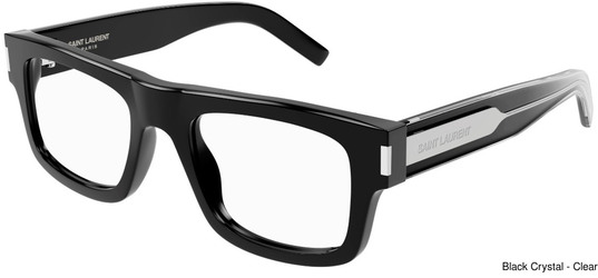 Saint Laurent SL 574 001