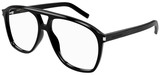 Saint Laurent SL 596 Dune Opt 001