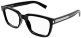 Saint Laurent SL 621 001